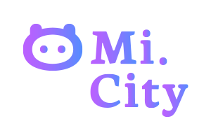 MI.CITY