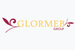 PPHU GLORMEB