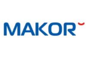 Firma Handlowo Usługowa MAKOR Robert Makowski logo