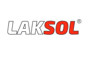 LAKSOL Sp. z o.o. logo