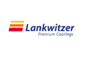 Lankwitzer Sp. z o.o. logo