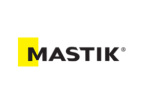 MASTIK GROUP DARIUSZ KULIG logo