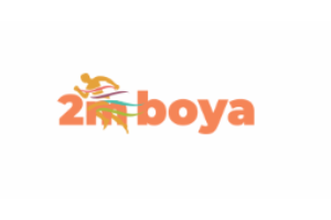 2m Coating logo