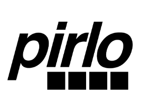 PIRLO POLAND Sp. z o.o. logo