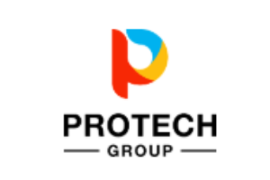 PROTECH OXYPLAST POLAND SPÓŁKA Z OGRANICZONĄ ODPOWIEDZIALNOŚCIĄ logo