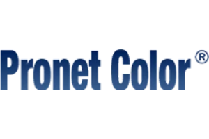 Pronet - Color sp. z o.o. logo