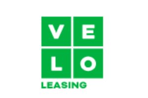 VELOLEASING S.A. logo