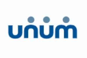 UNUM ŻYCIE TOWARZYSTWO UBEZPIECZEŃ I REASEKURACJI S.A. logo