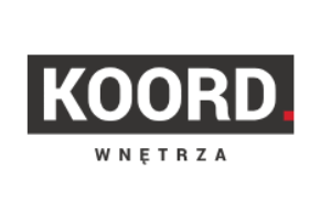 Koord logo