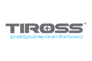TIROSS POLSKA Sp. z o. o. logo
