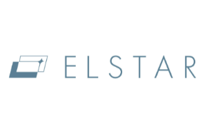 eLstar
