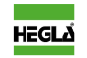 HEGLA POLSKA Sp. z o. o. logo