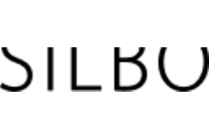 SILBO SPÓŁKA Z OGRANICZONĄ ODPOWIEDZIALNOŚCIĄ logo