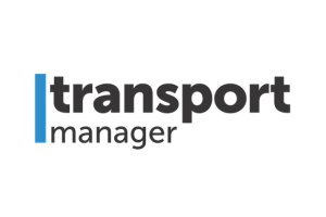 Transport Manager