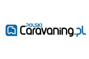 PolskiCaravaning.pl GOLDMAN logo