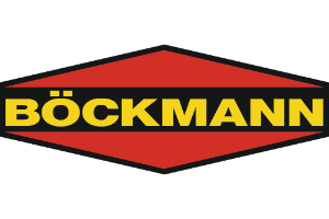 BOECKMANN Polska logo