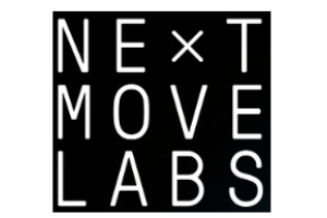 NEXT MOVE LABS Sp. z o. o. logo