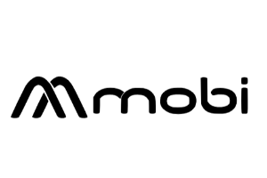 MOBI.PL S.C. PATRYK GRABEUS, ZYGMUNT GRABEUS logo