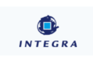 Integra Group Sp. z o.o. logo