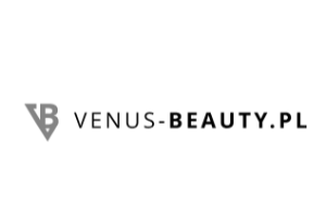 MICHAŁ MATUSZAK VENUS logo