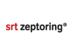 ZEPTOR POLSKA Sp. z o. o. logo