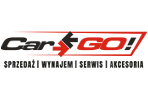 CARGO Sp. z o. o. logo