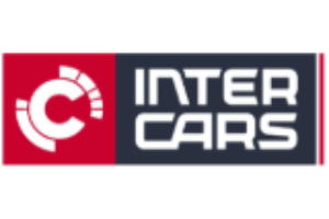 Inter Cars logo