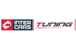 Inter Cars Tuning logo