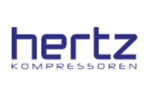 HERTZ KOMPRESSOREN POLAND Sp. z o. o. logo