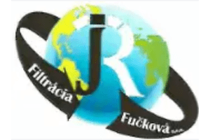 Filtracia Fuckova s.r.o. logo