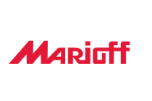 MARIOFF Sp. z o. o .
