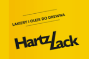 VENGA HARTZCHEMIE SP. Z O.O. SP.K. logo