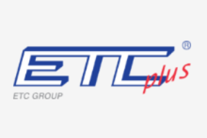ETC PLUS Sp. z o. o.