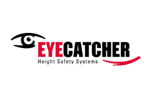 EYECATCHER SAFETY logo