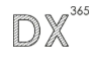Dx365 GmbH logo