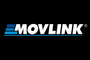 MOVLINK POLSKA SPÓŁKA Z OGRANICZONĄ ODPOWIEDZIALNOŚCIĄ