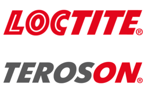 Henkel Poland Sp. o.o. logo
