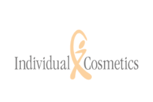 ICosmetics Beata Kabaj logo