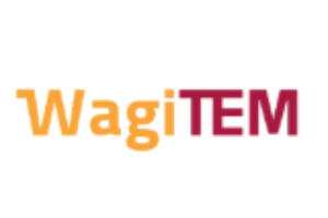 Gantrap Agnieszka Utnicka logo