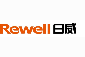 Ningbo Riwei Electrical Appliances Co.,Ltd logo