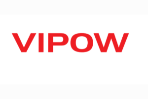 Guiping Jieli(VIPOW) Battery Co.,Ltd logo