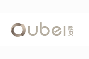 YUYAO OUBEI ELECTRIC APPLIANCES CO., LTD. logo