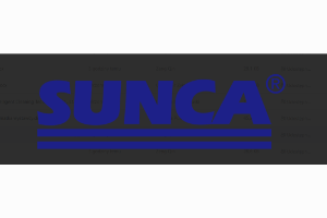 Zhongshan Xinzhiyuan Electric & Electronics Co., Ltd logo
