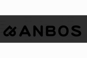 Guangzhou Anbos Technology Co.,Ltd logo