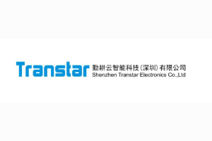 Shenzhen XinShuoYa Electronics Co.,Ltd. logo