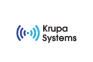 KRUPA SYSTEMS Sp. z o. o.