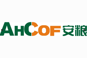 AHCOF NEOCHAINS HOLDINGS CO.,LTD. logo