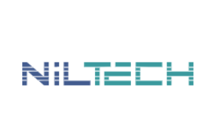 NILTECH Sp. z o.o. logo