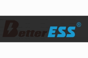 Shenzhen BetterESS Power Co.,Ltd. logo