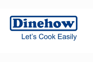 Ningbo Dinghao Electrical Appliances Co.,Ltd logo